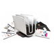 Thermobindemaschine Binding Machine 8.2