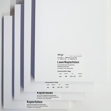 Premium Isolierfolie Dämmfolie 50 cm x 5 Meter Reflektionsfolie in Wandsbek  - Hamburg Rahlstedt
